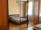 Сдаётся 4-комн. вторичка 140 м², м. Ичеришехер, photo 8 from 8