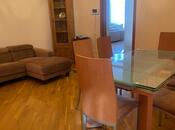 Сдаётся 4-комн. вторичка 140 м², м. Ичеришехер, photo 6 from 8