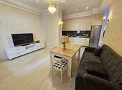 İcarəyə verilir 2 otaqlı yeni tikili 75 m², 28 May m., photo 4 from 8