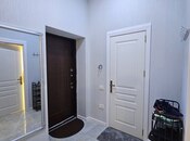 İcarəyə verilir 2 otaqlı yeni tikili 75 m², 28 May m., photo 5 from 8