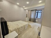 İcarəyə verilir 2 otaqlı yeni tikili 75 m², 28 May m., photo 8 from 8
