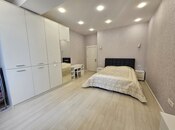 İcarəyə verilir 2 otaqlı yeni tikili 75 m², 28 May m., photo 6 from 8