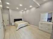 İcarəyə verilir 2 otaqlı yeni tikili 75 m², 28 May m., photo 7 from 8