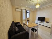 İcarəyə verilir 2 otaqlı yeni tikili 75 m², 28 May m., photo 1 from 8
