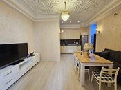 İcarəyə verilir 2 otaqlı yeni tikili 75 m², 28 May m., photo 3 from 8