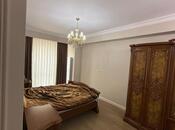 Сдаётся 4-комн. новостройка 140 м², м. Бакмил, photo 4 from 8