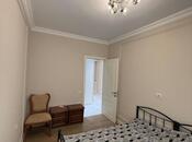 Сдаётся 4-комн. новостройка 140 м², м. Бакмил, photo 8 from 8