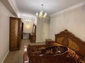 Сдаётся 4-комн. новостройка 140 м², м. Бакмил, photo 5 from 8