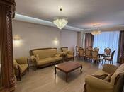 Сдаётся 4-комн. новостройка 140 м², м. Бакмил, photo 1 from 8