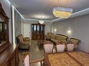 Сдаётся 4-комн. новостройка 140 м², м. Бакмил, photo 3 from 8