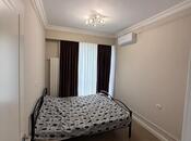 Сдаётся 4-комн. новостройка 140 м², м. Бакмил, photo 7 from 8