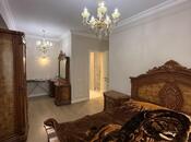 Сдаётся 4-комн. новостройка 140 м², м. Бакмил, photo 6 from 8