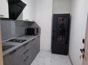 Сдаётся 2-комн. новостройка 80 м², м. Мемар Аджеми, photo 5 from 8
