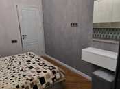 Сдаётся 2-комн. новостройка 80 м², м. Мемар Аджеми, photo 8 from 8