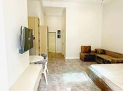 İcarəyə verilir 1 otaqlı yeni tikili 67 m², Nardaran q., photo 7 from 7