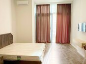 İcarəyə verilir 1 otaqlı yeni tikili 67 m², Nardaran q., photo 4 from 7