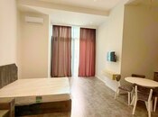 İcarəyə verilir 1 otaqlı yeni tikili 67 m², Nardaran q., photo 3 from 7