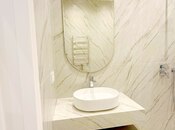 İcarəyə verilir 1 otaqlı yeni tikili 67 m², Nardaran q., photo 5 from 7