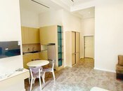 İcarəyə verilir 1 otaqlı yeni tikili 67 m², Nardaran q., photo 6 from 7