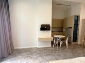 İcarəyə verilir 1 otaqlı yeni tikili 67 m², Nardaran q., photo 2 from 7