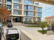 İcarəyə verilir 1 otaqlı yeni tikili 67 m², Nardaran q., photo 1 from 7