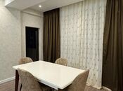 Сдаётся 3-комн. новостройка 150 м², Насиминский  р., photo 5 from 8