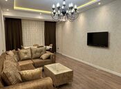 Сдаётся 3-комн. новостройка 150 м², Насиминский  р., photo 3 from 8