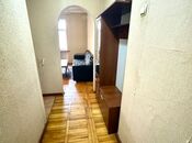 İcarəyə verilir 1 otaqlı köhnə tikili 45 m², Elmlər Akademiyası m., photo 4 from 8