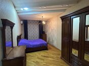 Продаётся 3-комн. новостройка 128 м², м. Шах Исмаил Хатаи, photo 4 from 8