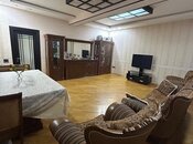 Продаётся 3-комн. новостройка 128 м², м. Шах Исмаил Хатаи, photo 3 from 8