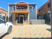 Satılır 6 otaqlı həyət evi/bağ evi 180 m², Mehdiabad q., photo 1 from 8