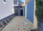 Satılır 6 otaqlı həyət evi/bağ evi 180 m², Mehdiabad q., photo 8 from 8