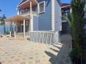 Satılır 6 otaqlı həyət evi/bağ evi 180 m², Mehdiabad q., photo 2 from 8