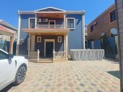 Satılır 6 otaqlı həyət evi/bağ evi 180 m², Mehdiabad q., photo 5 from 8