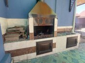 Satılır 6 otaqlı həyət evi/bağ evi 180 m², Mehdiabad q., photo 6 from 8