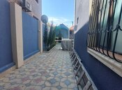 Satılır 6 otaqlı həyət evi/bağ evi 180 m², Mehdiabad q., photo 7 from 8