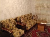 İcarəyə verilir 4 otaqlı köhnə tikili 86 m², Əhmədli m., photo 4 from 8