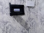 İcarəyə verilir 4 otaqlı köhnə tikili 86 m², Əhmədli m., photo 2 from 8