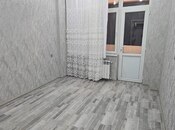Продаётся 2-комн. новостройка 54 м², Абшеронcкий  р., photo 6 from 8
