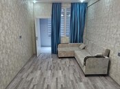 Продаётся 2-комн. новостройка 54 м², Абшеронcкий  р., photo 3 from 8