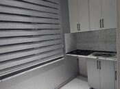 Продаётся 2-комн. новостройка 54 м², Абшеронcкий  р., photo 2 from 8