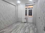Продаётся 2-комн. новостройка 54 м², Абшеронcкий  р., photo 5 from 8
