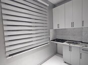 Продаётся 2-комн. новостройка 54 м², Абшеронcкий  р., photo 4 from 8