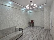 Продаётся 2-комн. новостройка 54 м², Абшеронcкий  р., photo 8 from 8