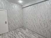 Продаётся 2-комн. новостройка 54 м², Абшеронcкий  р., photo 7 from 8
