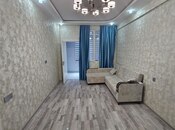 Продаётся 2-комн. новостройка 54 м², Абшеронcкий  р., photo 1 from 8