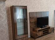 Сдаётся 3-комн. новостройка 120 м², Наримановский  р., photo 2 from 8