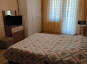 Сдаётся 3-комн. новостройка 120 м², Наримановский  р., photo 3 from 8