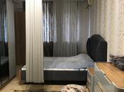 Satılır 3 otaqlı yeni tikili 90 m², Nəriman Nərimanov m., photo 6 from 8