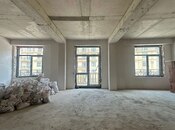 Satılır 3 otaqlı yeni tikili 134 m², Ağ şəhər q., photo 7 from 7